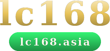 lc168 logo