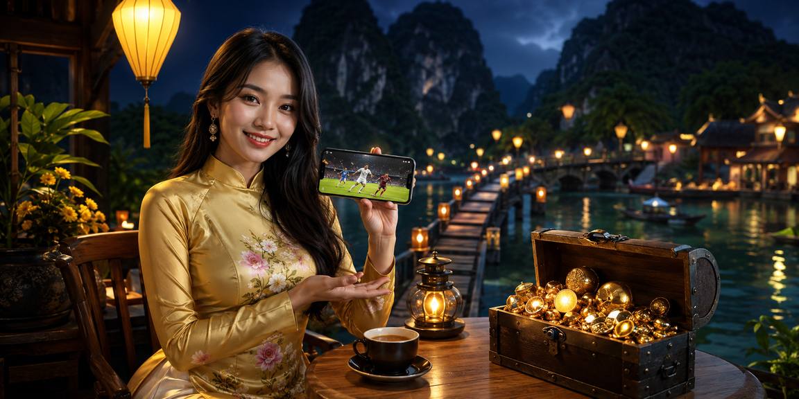 lc168 Thể thao